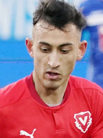 Dejan Djokic