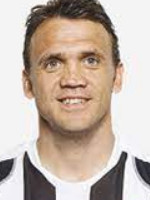 Dejan Petkovic