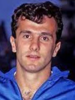 Dejan SAVICEVIC