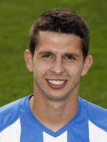Dejan Zarubica
