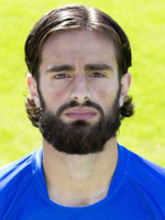 Destan Bajselmani