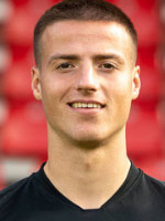 Diant Ramaj