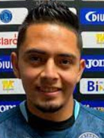 Diego Rodriguez