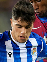 Diego Rico