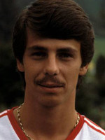 Dieter Prestin