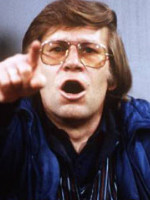 Diethelm Ferner