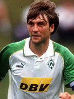 Dietmar Beiersdorfer
