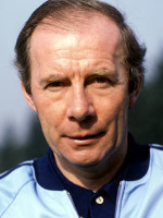 Dietrich Weise