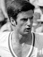 Dimitar Yakimov