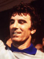 Dino ZOFF