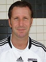 Dirk Lehmann