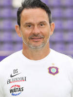 Dirk Schuster