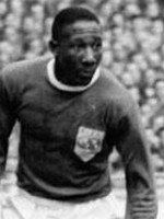Djalma Santos