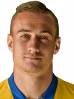 Dominik Kruzliak