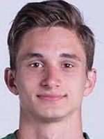 Dominik Plestil