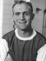 Don Howe