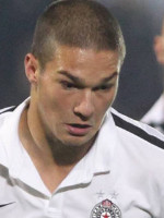 Djordje Jovanovic