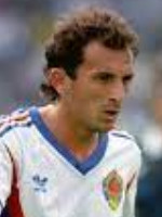 Dragoljub Brnovic