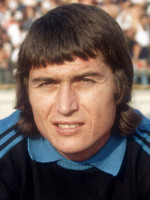 Dumitru Moraru
