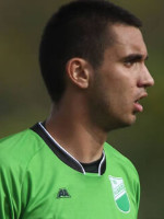 Dusan Markovic