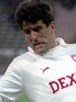 Dusko Radinovic