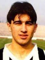 Dzoni Novak