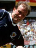 Eamon Bannon