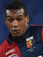 Edenilson