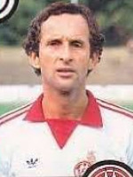 Edhem Sljivo
