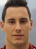 Edin Rustemovic