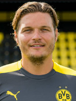Edin Terzic