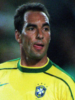 Edmundo