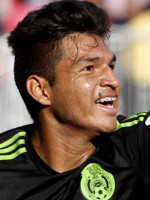 Eduardo Aguirre