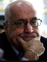 Nelo Vingada