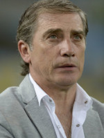 Eduardo Acevedo