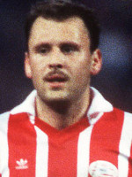 Edward Linskens