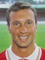 Edwin Vurens