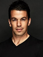 Eitan Azaria