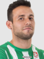 Elivelto
