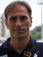 Emanuele Concetti