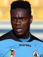 Emmanuel Gyasi
