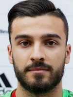 Emmanuel Cabral