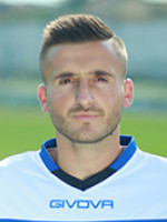 Endrit Krasniqi