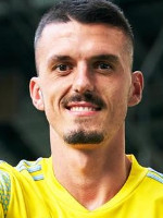 Eneo Bitri