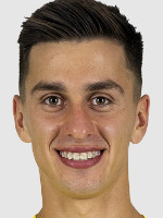 Enis Fazlagic