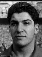 Enrique Collar
