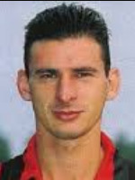 Enzo Gambaro