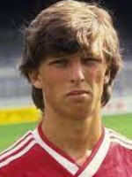 Eric Viscaal