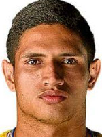 Eric Ramirez