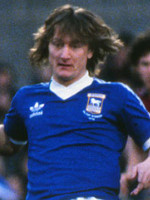 Eric Gates